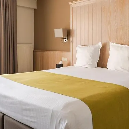 Flanders Hotel-3
