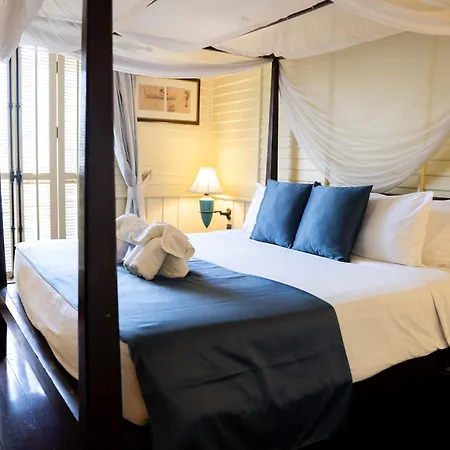 Buddy Lodge, Khaosan Road-2