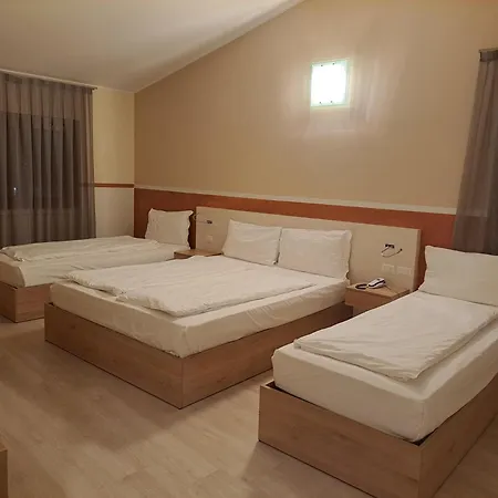 Hotel Dogana-3