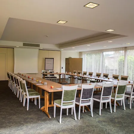 Hotel-Restaurant Birkenhof-3