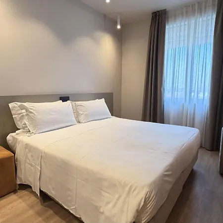Hotel Astoria Sure Hotel Collection By Best Western-3