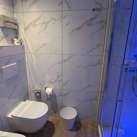 Hotel Astoria Sure Hotel Collection By Best Western-3