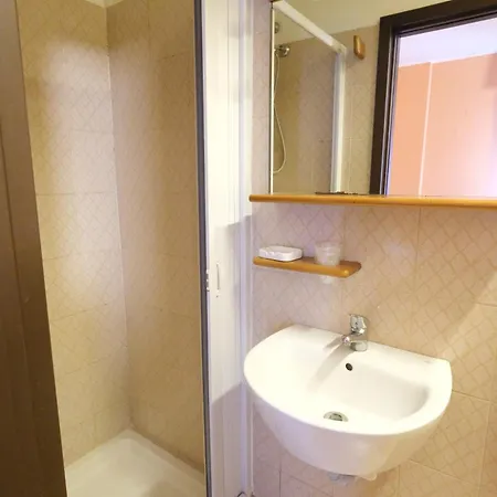 Hotel Lugano-2
