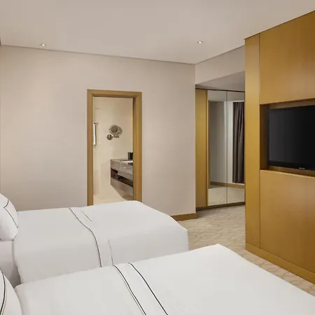Melia Hanoi-3