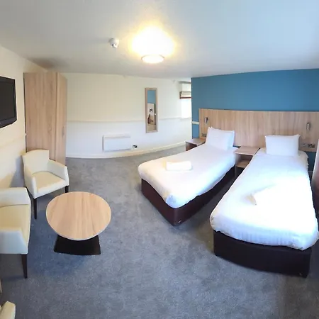 North Shore Hotel-3