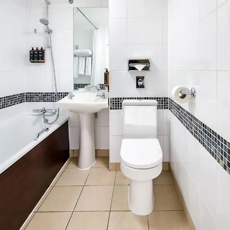 Mercure Perth Hotel-2