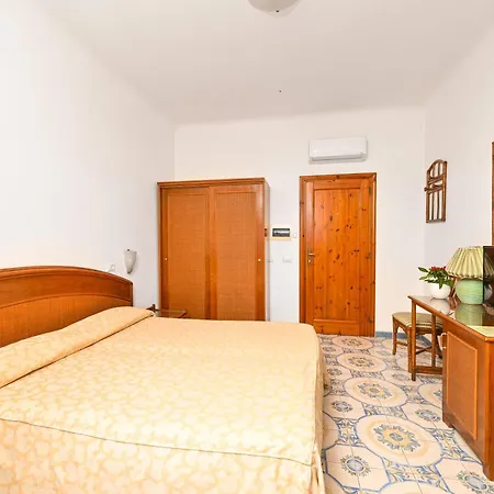Hotel Tramonto D'Oro Terme Casthotels-3