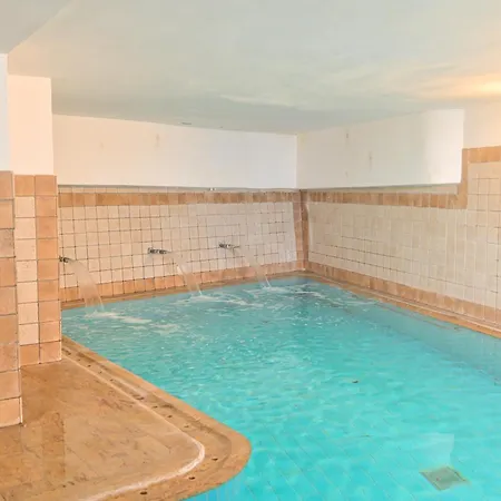 Hotel Tramonto D'Oro Terme Casthotels-3