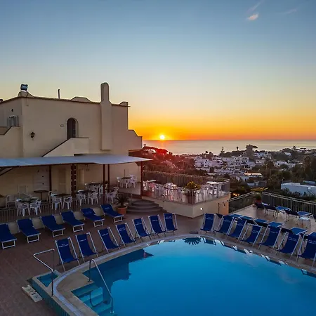 Hotel Tramonto D'Oro Terme Casthotels-2