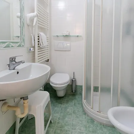Hotel Romagna-2