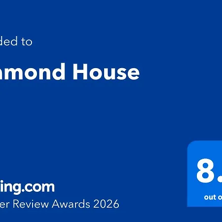 Diamond House-3