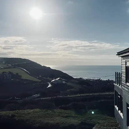 Widemouth Manor Hotel-2