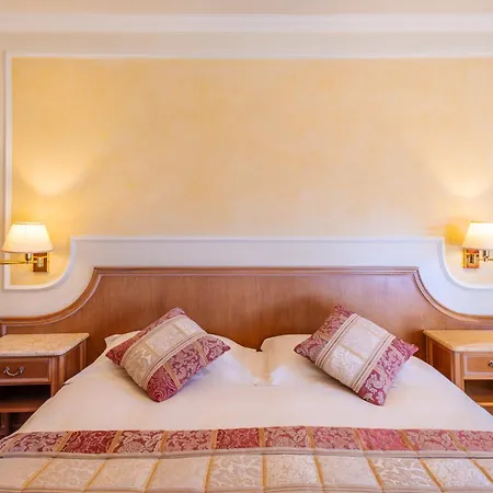 Grand Hotel Dino-2