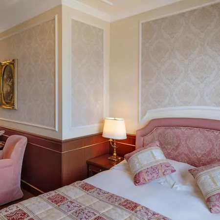 Grand Hotel Dino-3