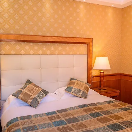 Grand Hotel Dino-3