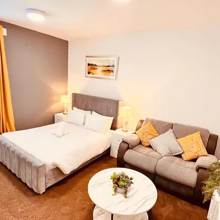 The Preston-3