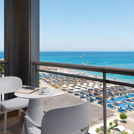Mediterranean Hotel-3