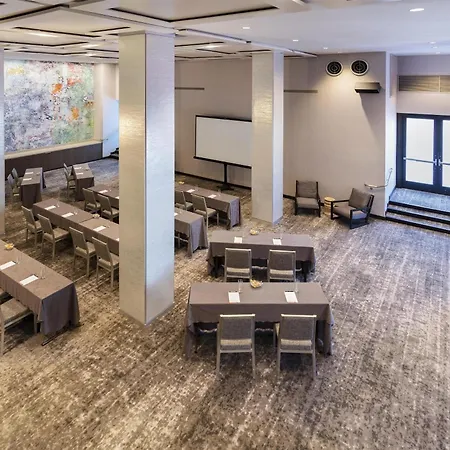 Andaz San Diego, By Hyatt-2