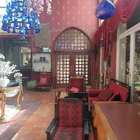 Addar Hotel-3