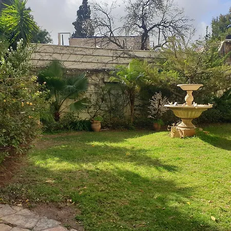 Addar Hotel-3