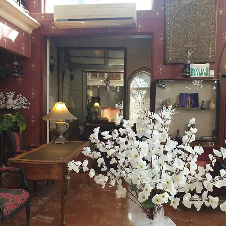 Addar Hotel-2