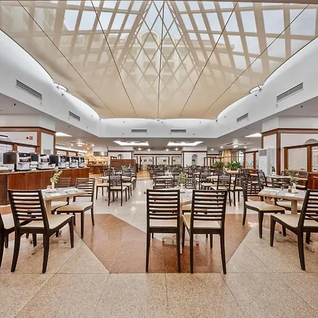 Melia Grand Hermitage All Inclusive-3