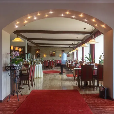 Hotel Zehnthof-2