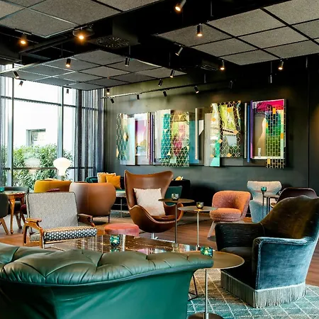 Motel One Berlin-Hackescher Markt-2