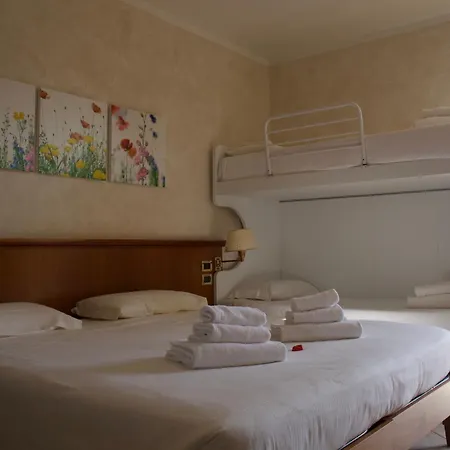 Hotel Corte Regina-2