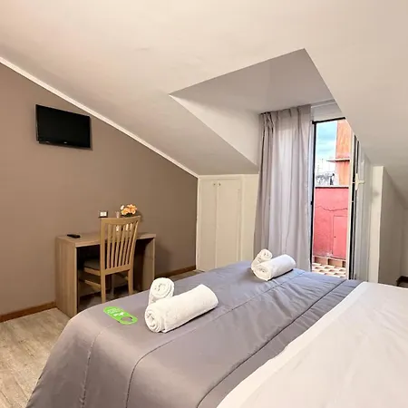 Hotel Concorde-2