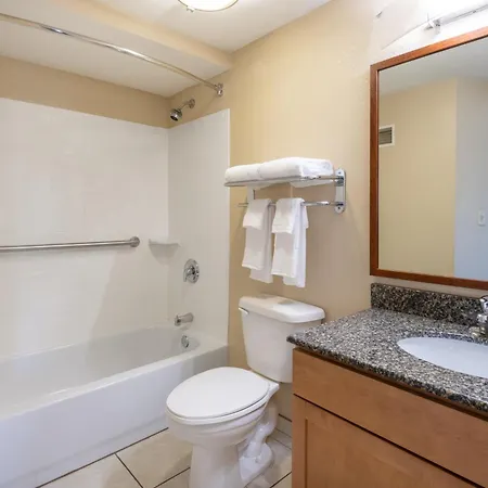 Candlewood Suites Windsor Locks By Ihg-3