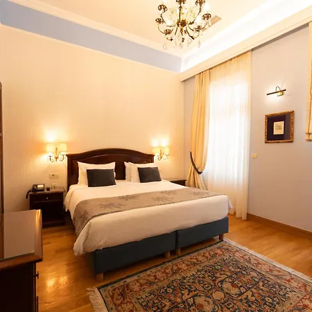 Aetoma Hotel-2