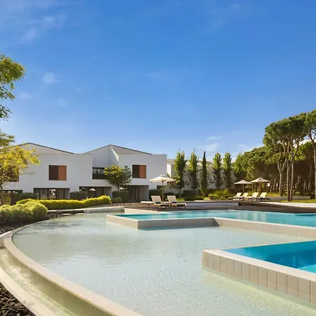 Pine Cliffs Residence, A Luxury Collection Resort, Algarve-2