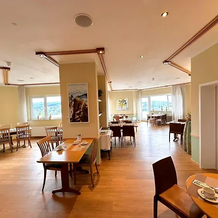 Ringhotel Parkhotel Witten-2