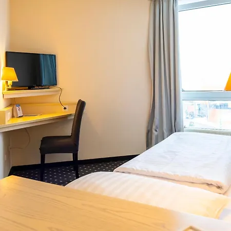 Hotel Astoria-3