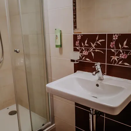 Eco Friendly Hotel Dalia-2