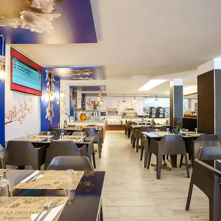 Hotel Florencio Ibiza-2