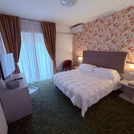 Hotel Principe-3