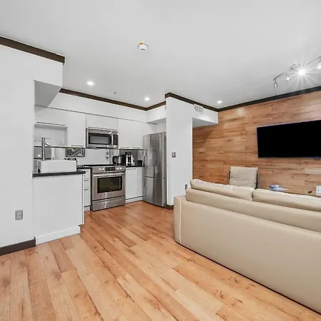 Metropole Suites South Beach-2