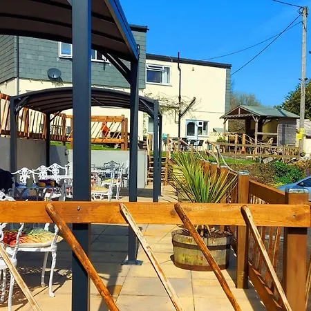 Sportsmans Valley Hotel-3