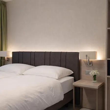 Hotel Nessi Locarno-2