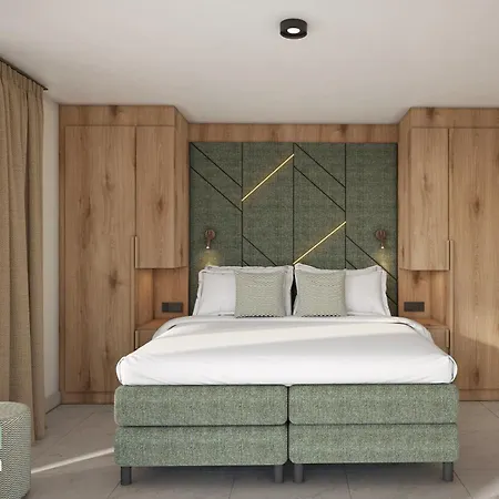 Kitzhorn Suites-2
