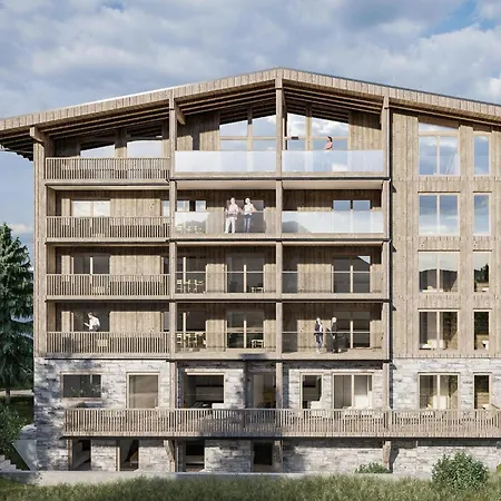 Kitzhorn Suites-3