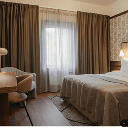Home Hotel Amanda-2