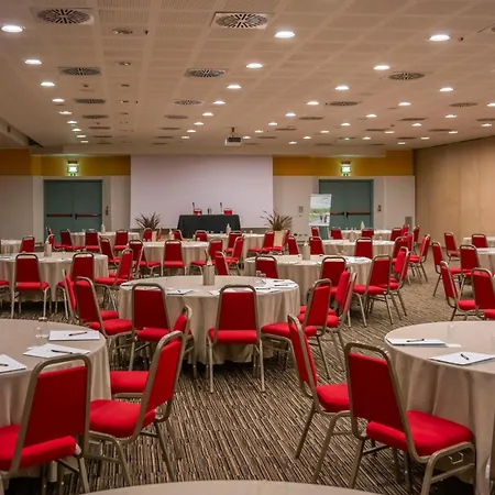 Unahotels Varese-2
