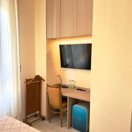Hotel Molise 2-2