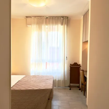 Hotel Molise 2-2