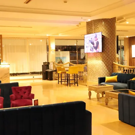 Royal Mirage Agadir-3