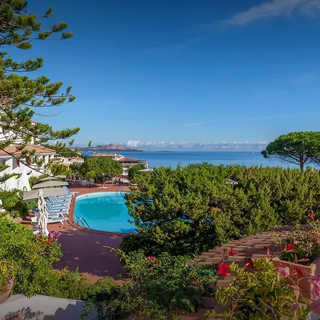 Hotel Punta Est-2