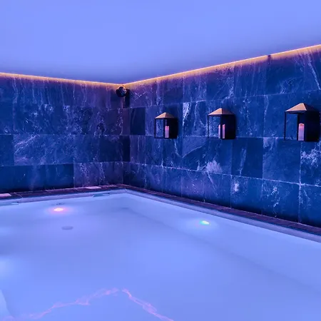 Araucaria Hotel & Spa-3